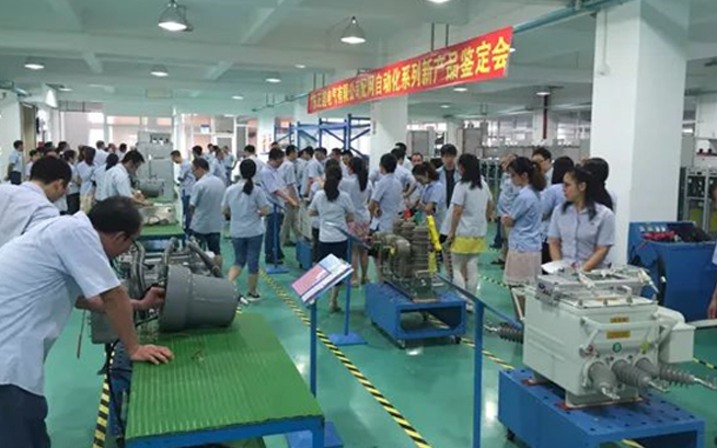 再添产品新军、“胜游亚洲智造”胜游亚洲自满