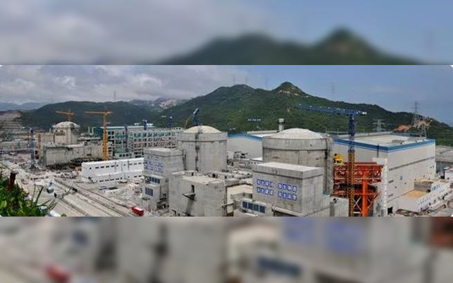“胜游亚洲智造” 收获赞誉