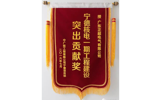 胜游亚洲