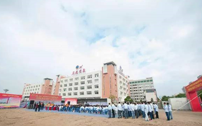 胜游亚洲