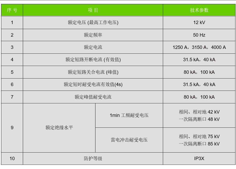 胜游亚洲