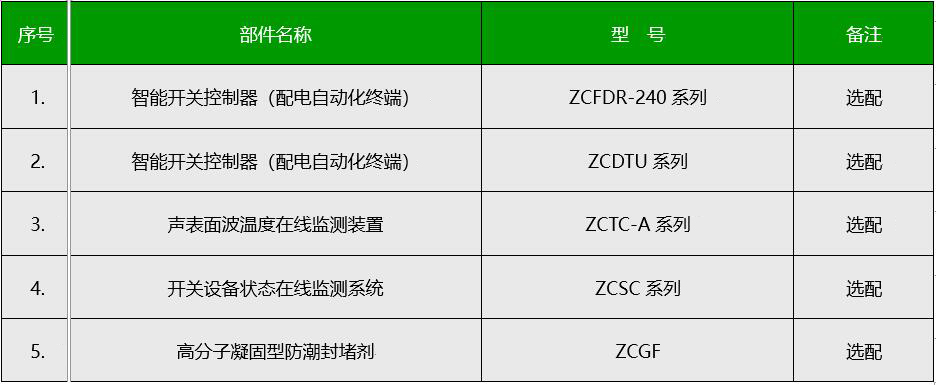 胜游亚洲