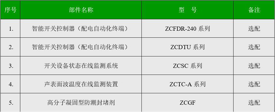 胜游亚洲