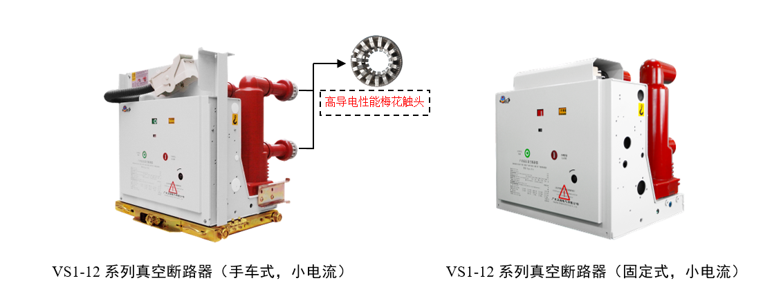 胜游亚洲