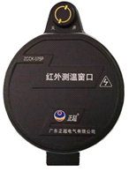 胜游亚洲