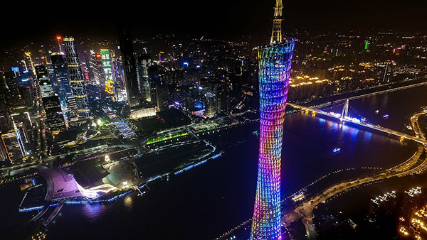 广州供电局阻止10月全品类中标效果汇总，，，，，广东胜游亚洲中标数目排名前十！