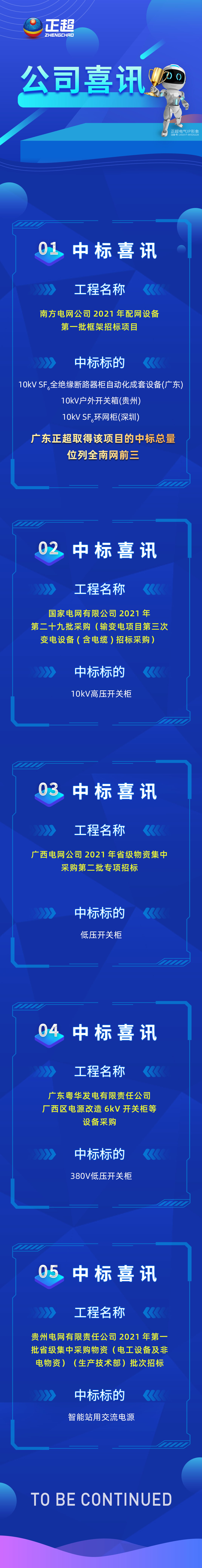 胜游亚洲