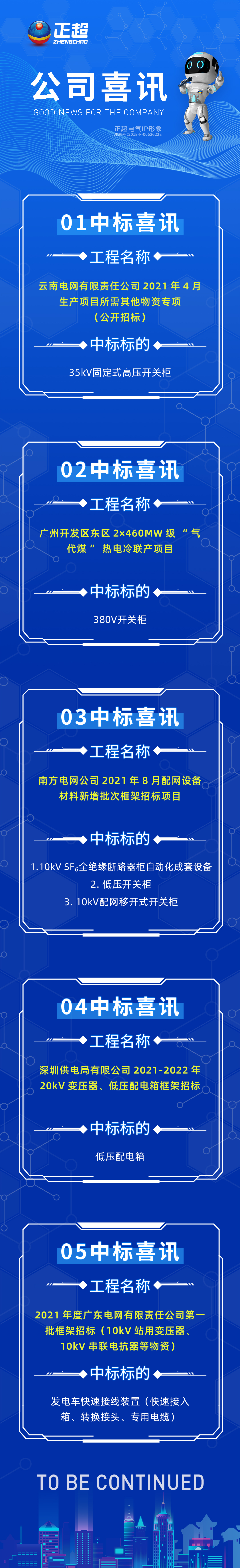 胜游亚洲