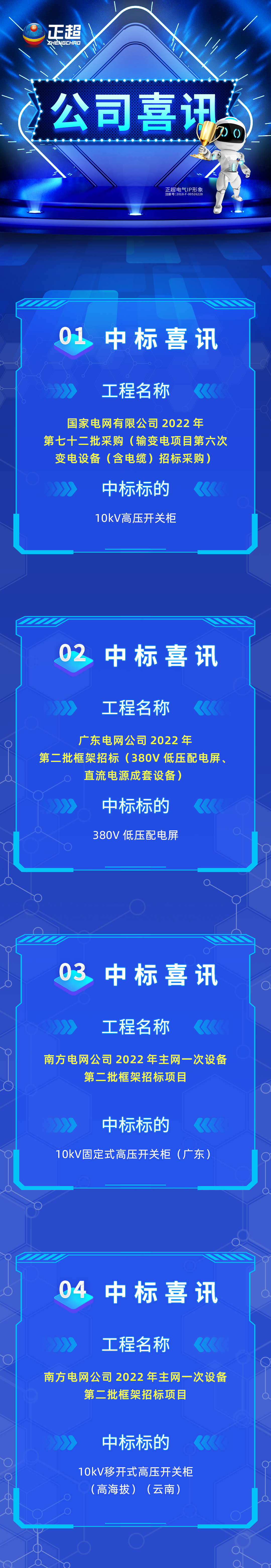 胜游亚洲