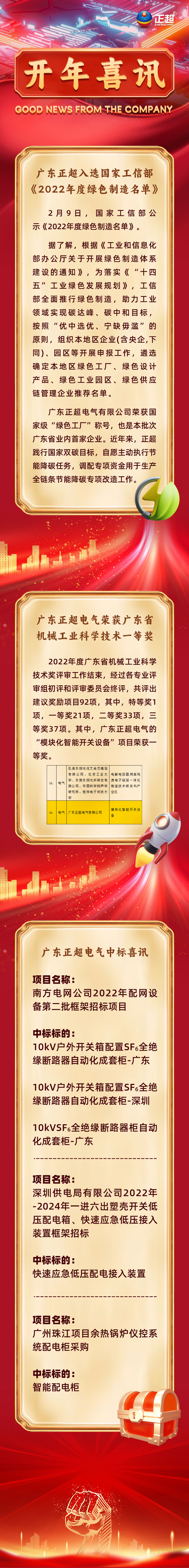 胜游亚洲