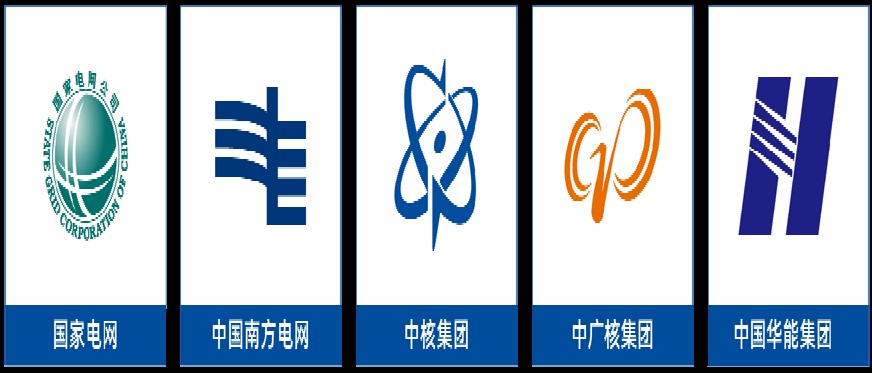 胜游亚洲