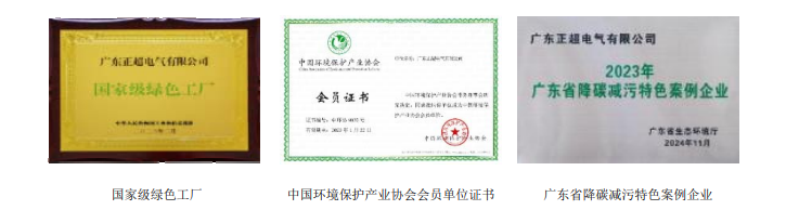 胜游亚洲