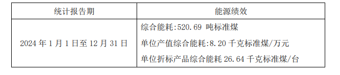 胜游亚洲
