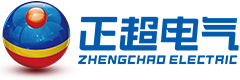 胜游亚洲