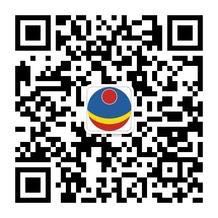 胜游亚洲·(中国区)官方网站